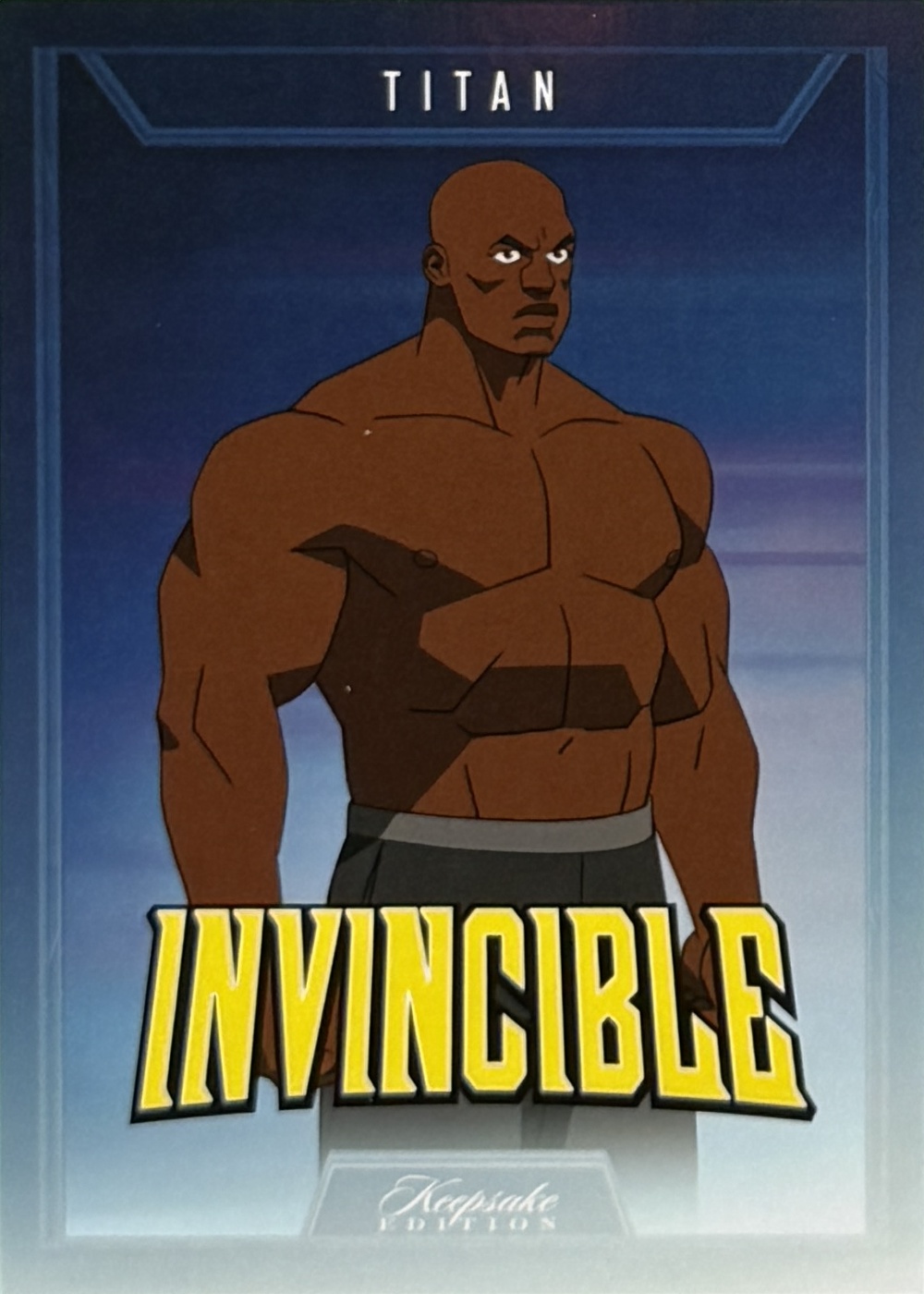Titan card thumbnail
