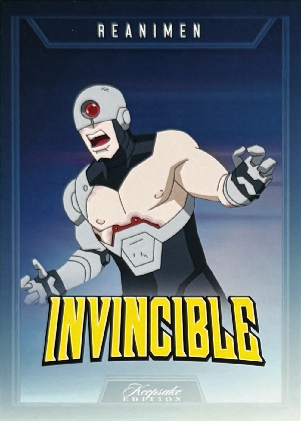 Reanimen card thumbnail