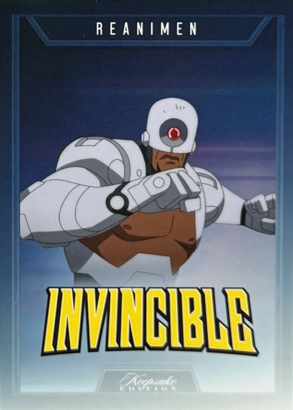 Reanimen card thumbnail