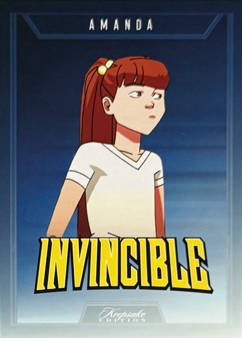 Amanda card thumbnail