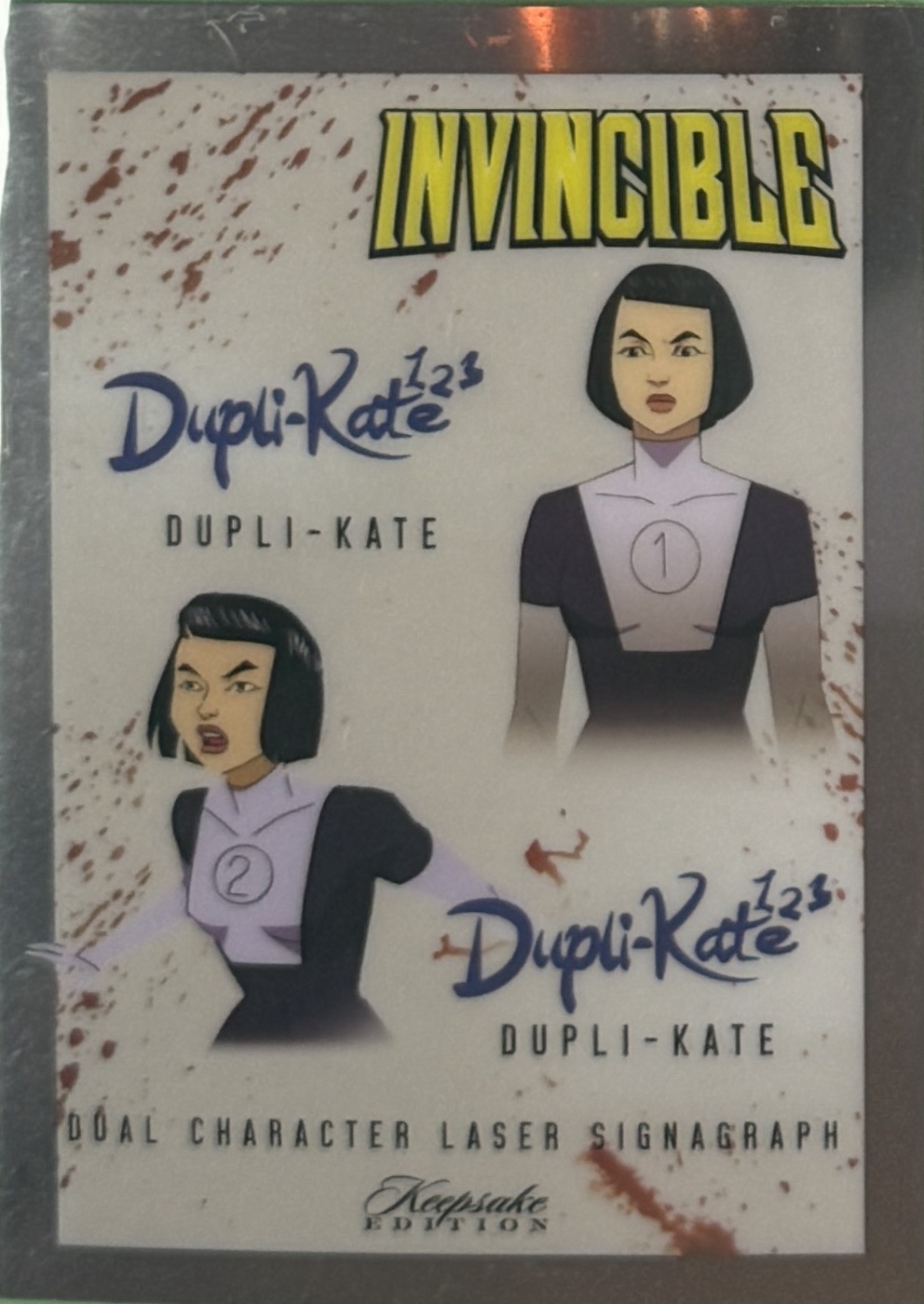 Dupli-Kate card thumbnail