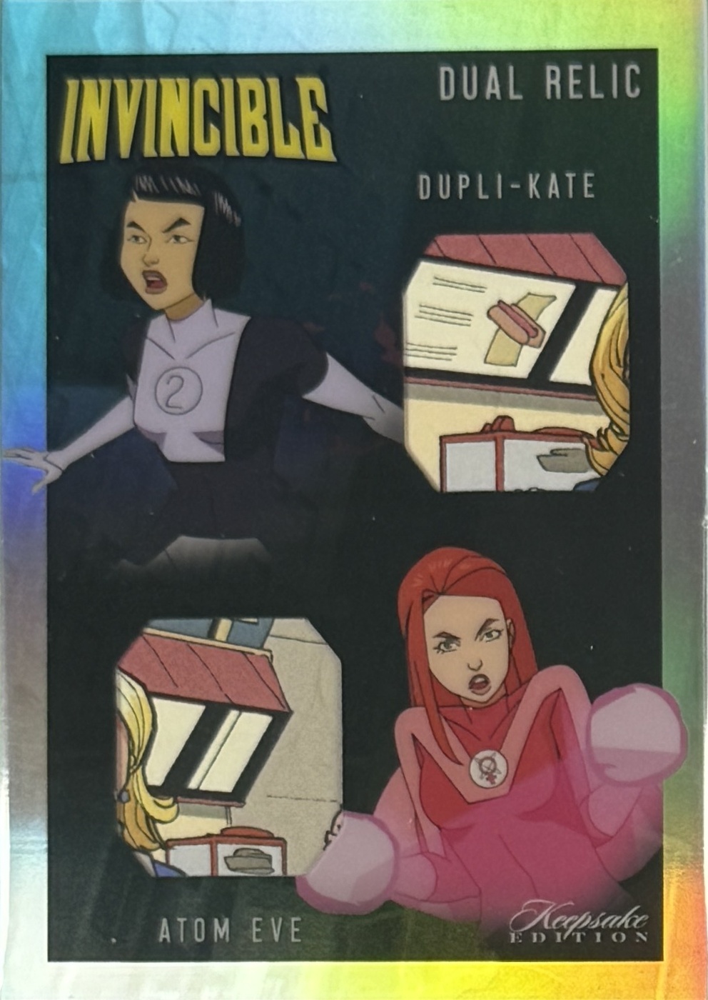 Dupli-Kate/Atom Eve card thumbnail