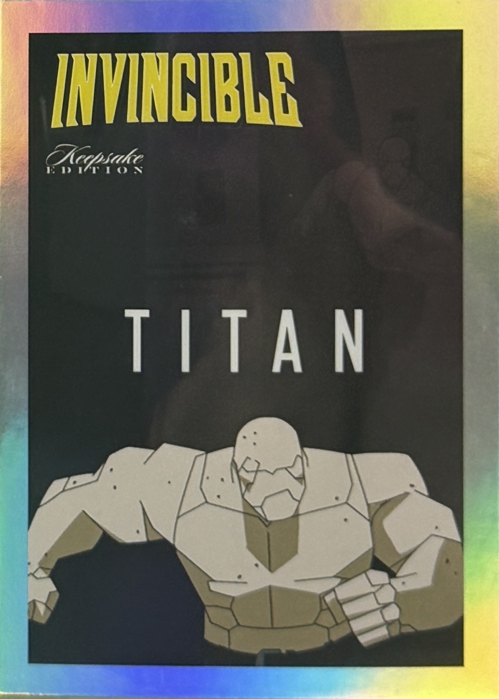 Titan card thumbnail