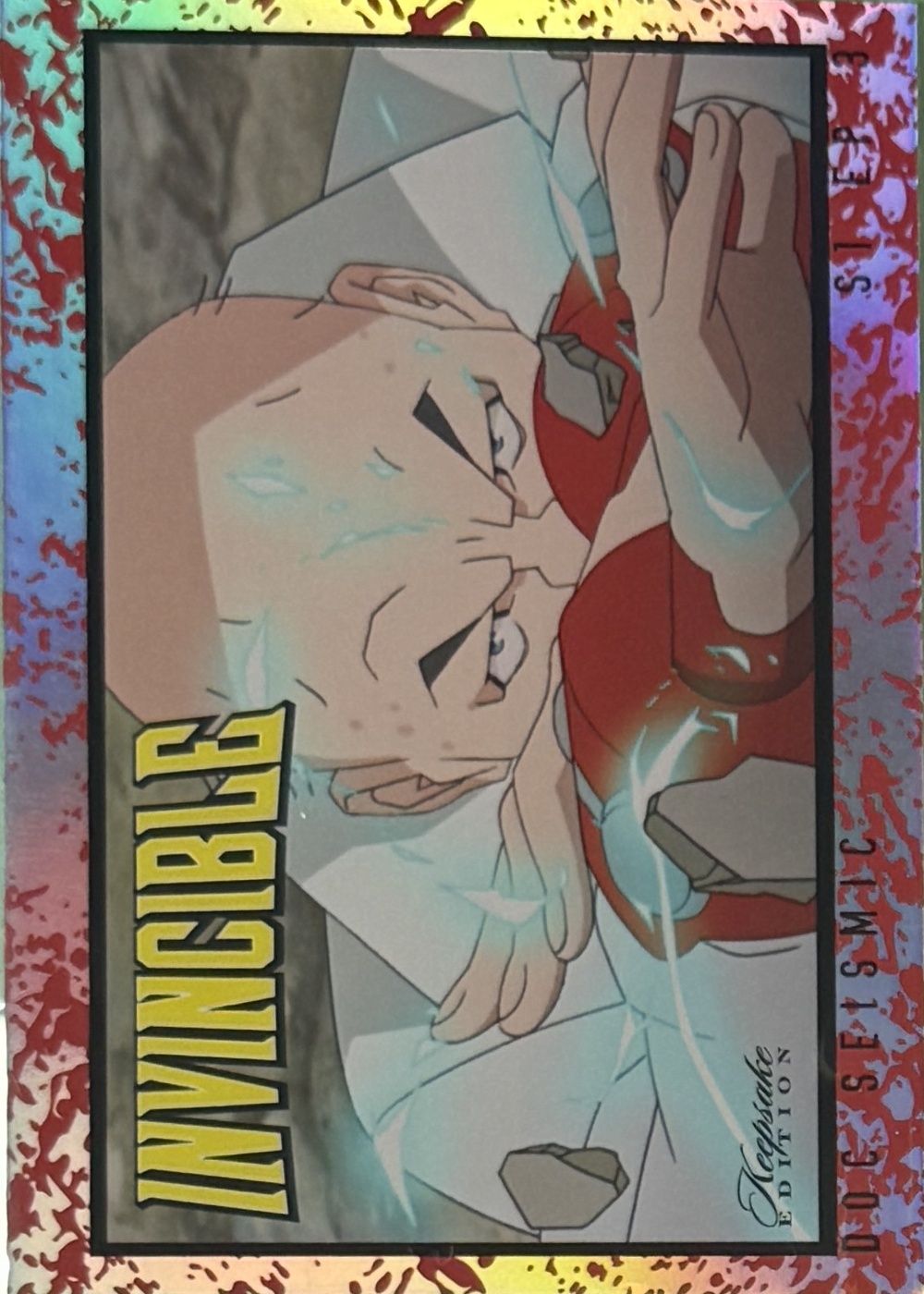 Episode 3 card thumbnail