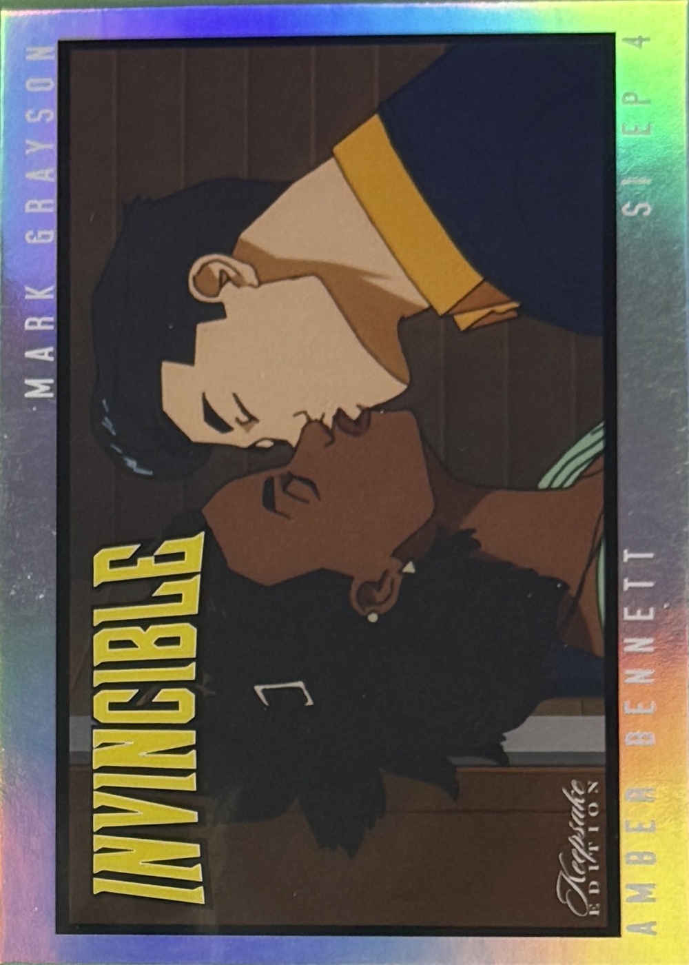 Episode 4 card thumbnail