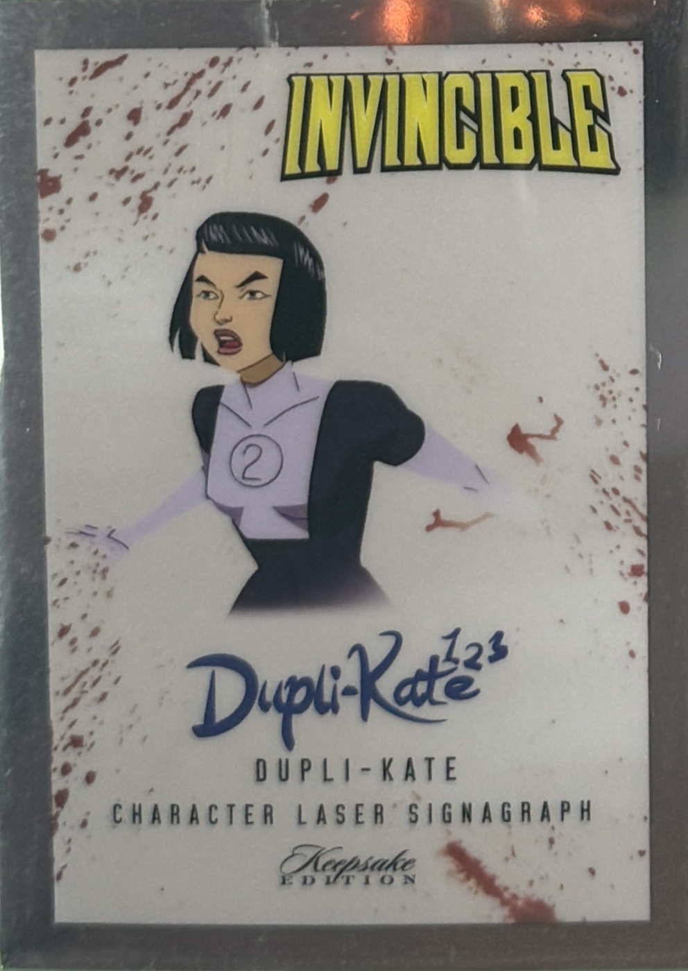Dupli-Kate card thumbnail
