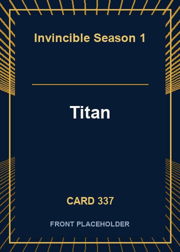 Titan card thumbnail