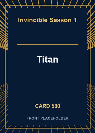 Titan card thumbnail