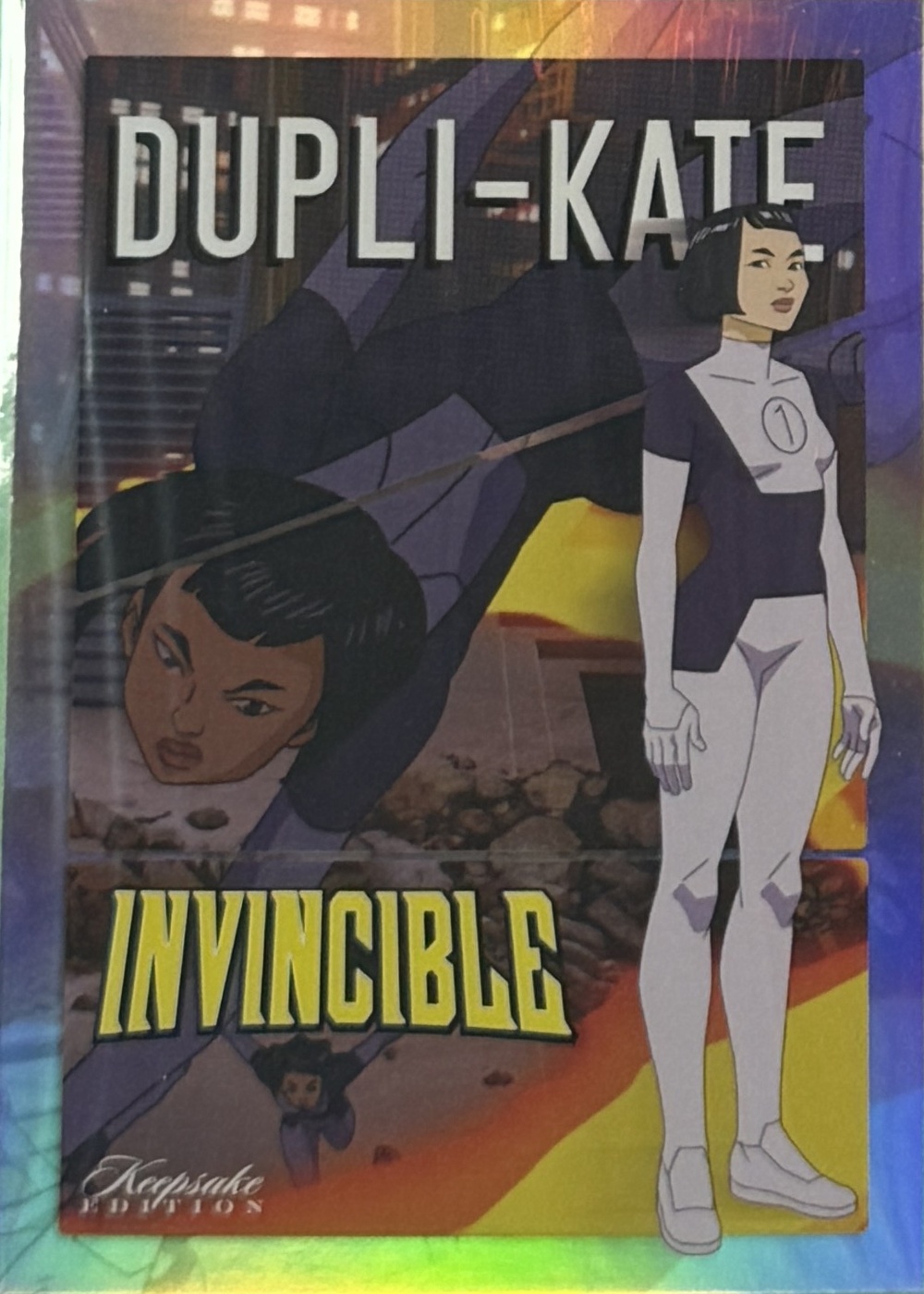 Dupli-Kate card thumbnail