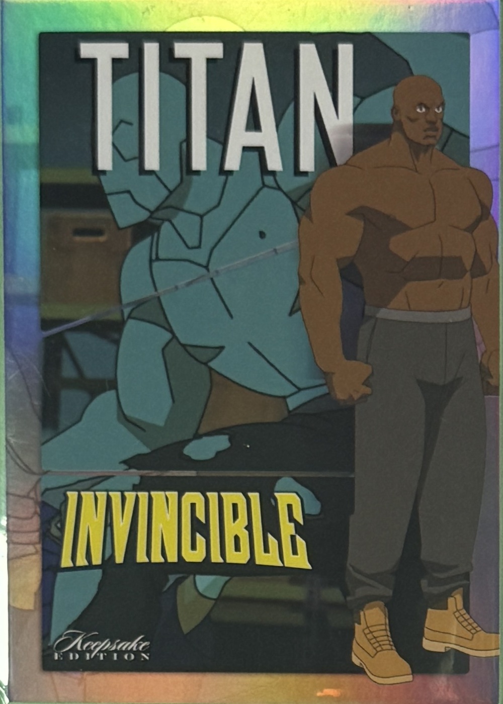Titan card thumbnail
