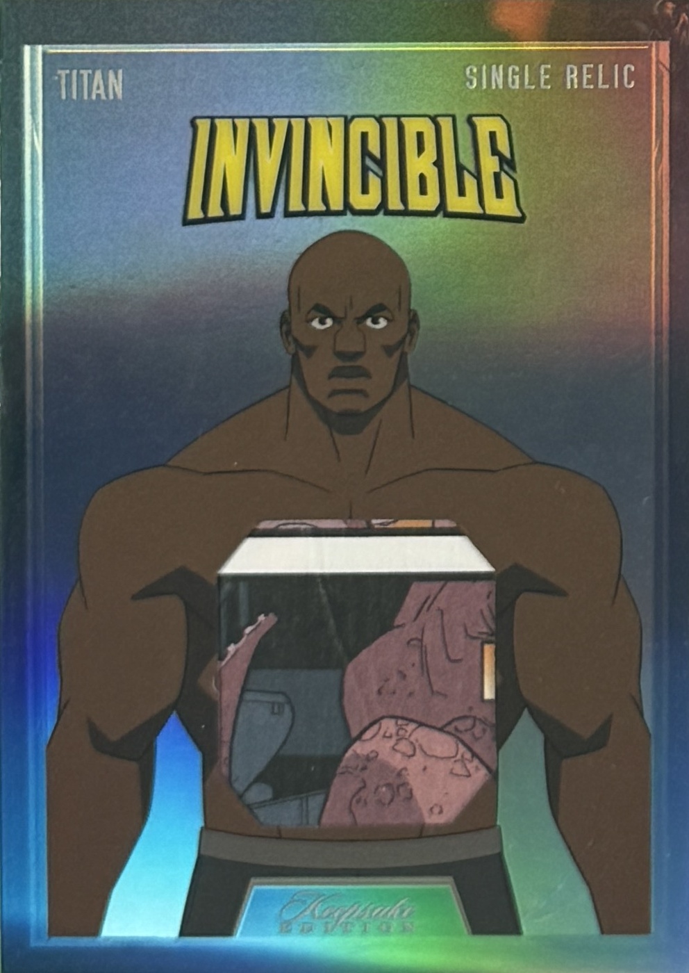 Titan card thumbnail