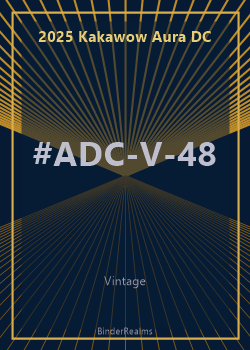 Black Adam card thumbnail