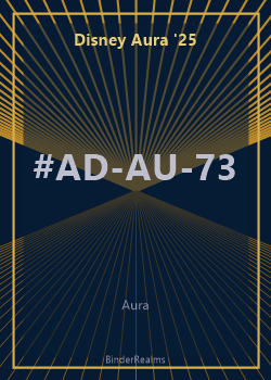 Sisu card thumbnail