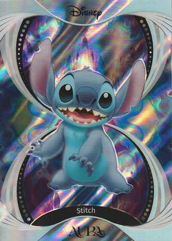 Stitch card thumbnail