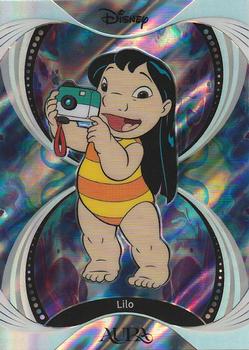 Lilo card thumbnail