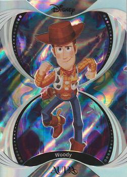 Woody card thumbnail