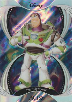 Buzz Lightyear card thumbnail