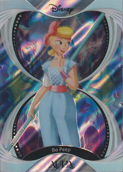 Bo Peep card thumbnail