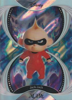 Jack-Jack card thumbnail