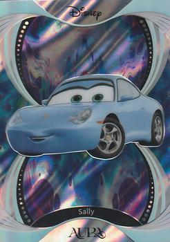 Sally card thumbnail