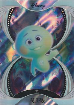 22 card thumbnail
