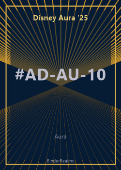 Mike Wazowski card thumbnail