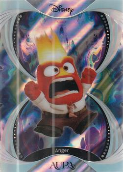 Anger card thumbnail