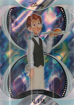 Linguini card thumbnail