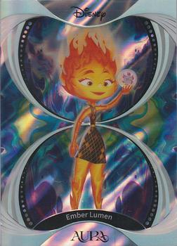 Ember Lumen card thumbnail