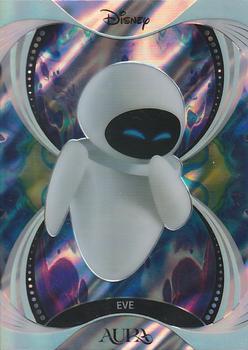 EVE card thumbnail
