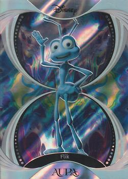 Flik card thumbnail
