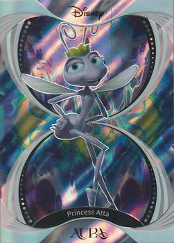 Princess Atta card thumbnail