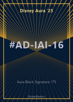 Aurora card thumbnail