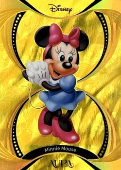 Minnie Mouse card thumbnail