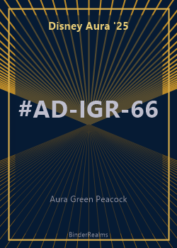 Anger front card image