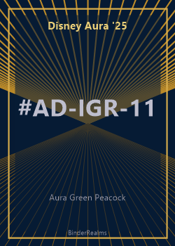 Mater card thumbnail