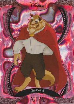 The Beast card thumbnail