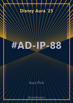 Ember Lumen card thumbnail