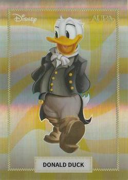 Donald Duck card thumbnail