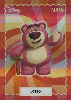 Lotso card thumbnail
