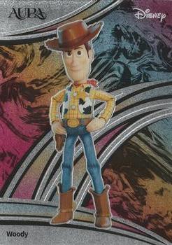 Woody card thumbnail