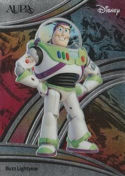 Buzz Lightyear card thumbnail