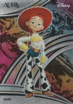 Jessie card thumbnail