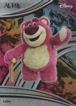 Lotso card thumbnail