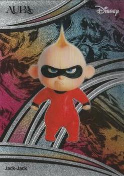 Jack-Jack card thumbnail