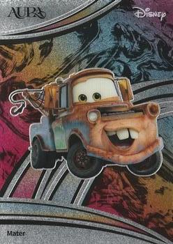 Mater card thumbnail
