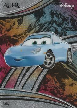 Sally card thumbnail