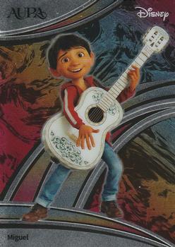 Miguel card thumbnail
