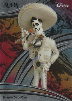 Ernesto De La Cruz card thumbnail
