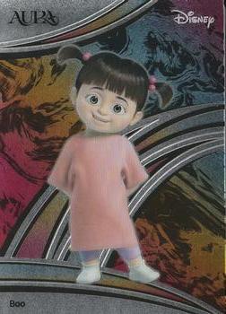 Boo card thumbnail